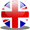 EN