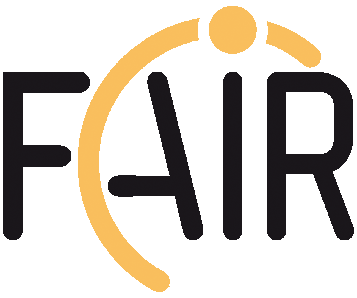 fair