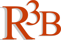 r3b