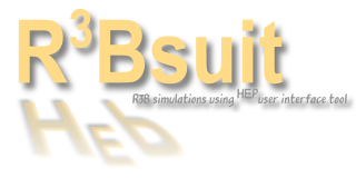 r3bsuit