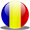 RO