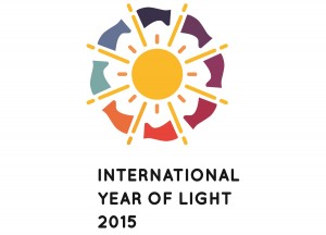 Logo_IYL2015